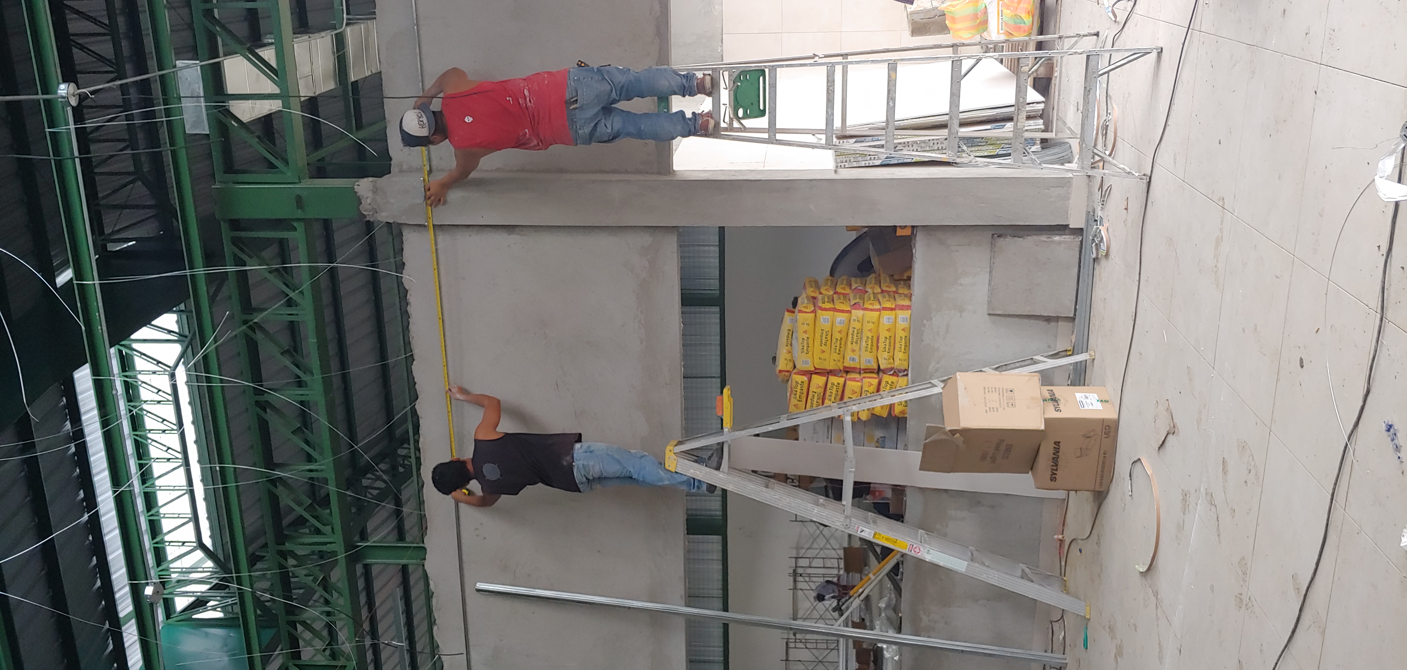 Imagen de galería